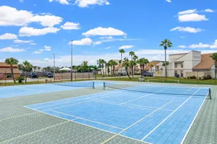 17462 Front Beach Rd, Panama City Beach, FL 32413 - Photo 54