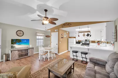 17462 Front Beach Road #42H, Panama City Beach, FL 32413 - Photo 22