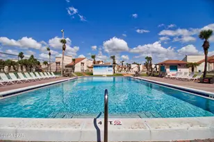 17462 Front Beach Rd, Panama City Beach, FL 32413 - Photo 40