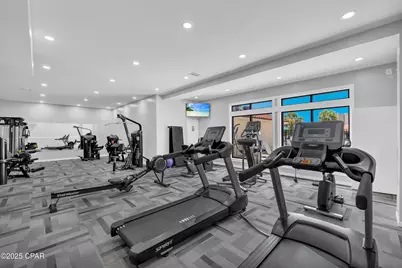 17462 Front Beach Road #42H, Panama City Beach, FL 32413 - Photo 62