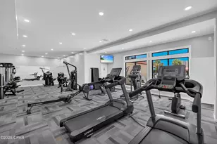 17462 Front Beach Rd, Panama City Beach, FL 32413 - Photo 62