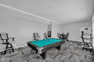 17462 Front Beach Rd, Panama City Beach, FL 32413 - Photo 66