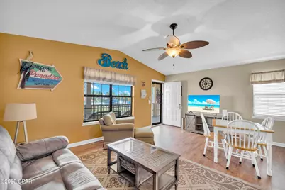 17462 Front Beach Road #42H, Panama City Beach, FL 32413 - Photo 1