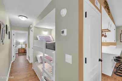 17462 Front Beach Road #42H, Panama City Beach, FL 32413 - Photo 16