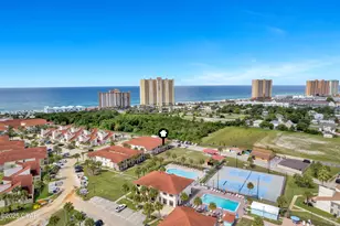 17462 Front Beach Rd, Panama City Beach, FL 32413 - Photo 70