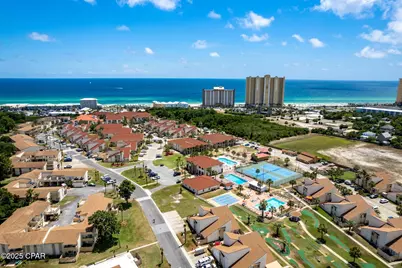 17462 Front Beach Road #42H, Panama City Beach, FL 32413 - Photo 52