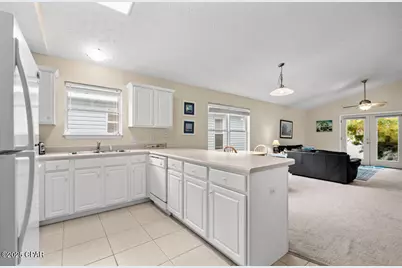 207 Emerald Coast Club Boulevard, Panama City Beach, FL 32407 - Photo 8