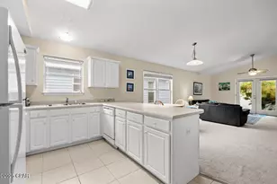 207 Emerald Coast Club Blvd, Panama City Beach, FL 32407 - Photo 8