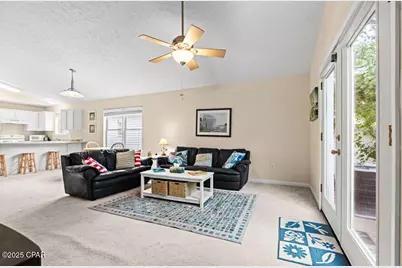 207 Emerald Coast Club Boulevard, Panama City Beach, FL 32407 - Photo 18