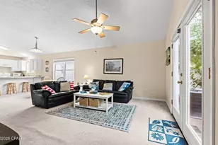 207 Emerald Coast Club Blvd, Panama City Beach, FL 32407 - Photo 18