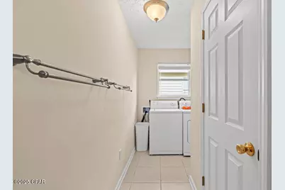 207 Emerald Coast Club Boulevard, Panama City Beach, FL 32407 - Photo 12