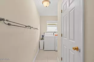 207 Emerald Coast Club Blvd, Panama City Beach, FL 32407 - Photo 12