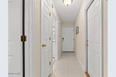 207 Emerald Coast Club Boulevard, Panama City Beach, FL 32407 - Photo 6