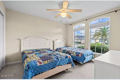 207 Emerald Coast Club Boulevard, Panama City Beach, FL 32407 - Photo 4