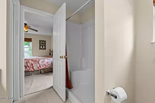 207 Emerald Coast Club Blvd, Panama City Beach, FL 32407 - Photo 22