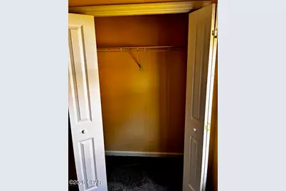 5101 Willow Street, Panama City, FL 32404 - Photo 8