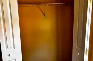 5101 Willow St, Panama City, FL 32404 - Photo 8