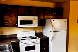 5101 Willow St, Panama City, FL 32404 - Photo 4