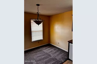 5101 Willow Street, Panama City, FL 32404 - Photo 6