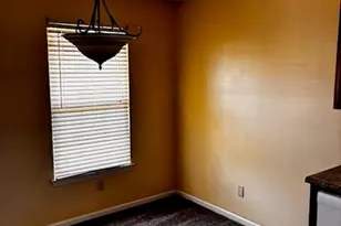 5101 Willow St, Panama City, FL 32404 - Photo 6