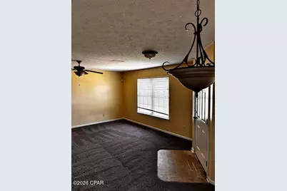 5101 Willow Street, Panama City, FL 32404 - Photo 2