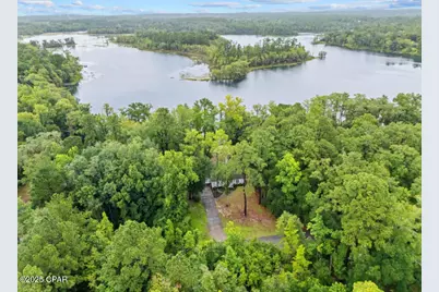 2942 Paradise Lakes Road, Chipley, FL 32428 - Photo 34