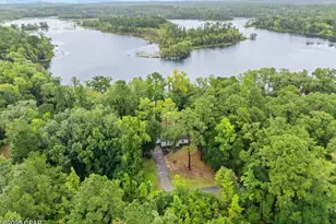 2942 Paradise Lakes Rd, Chipley, FL 32428 - Photo 34