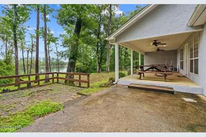 2942 Paradise Lakes Road, Chipley, FL 32428 - Photo 28