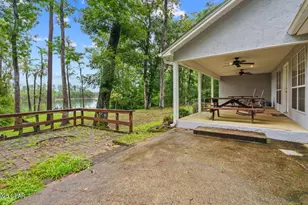 2942 Paradise Lakes Rd, Chipley, FL 32428 - Photo 28