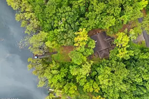 2942 Paradise Lakes Rd, Chipley, FL 32428 - Photo 4