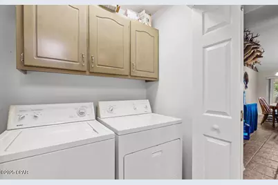 2942 Paradise Lakes Road, Chipley, FL 32428 - Photo 14