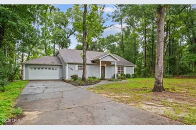 2942 Paradise Lakes Road, Chipley, FL 32428 - Photo 6