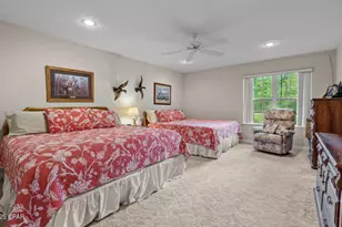 2942 Paradise Lakes Rd, Chipley, FL 32428 - Photo 22