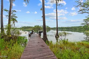 2942 Paradise Lakes Rd, Chipley, FL 32428 - Photo 30