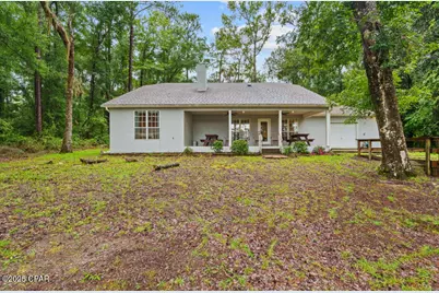 2942 Paradise Lakes Road, Chipley, FL 32428 - Photo 28