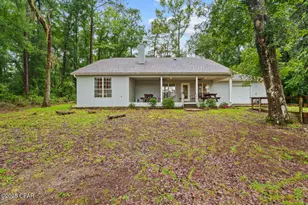 2942 Paradise Lakes Rd, Chipley, FL 32428 - Photo 28