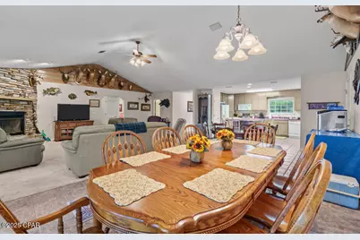 2942 Paradise Lakes Road, Chipley, FL 32428 - Photo 18