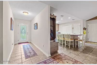 2942 Paradise Lakes Road, Chipley, FL 32428 - Photo 10