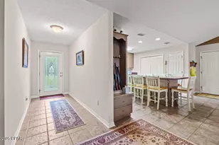 2942 Paradise Lakes Rd, Chipley, FL 32428 - Photo 10