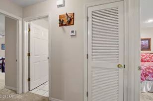 2942 Paradise Lakes Rd, Chipley, FL 32428 - Photo 26