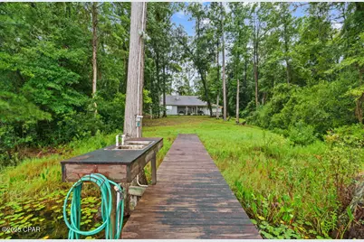 2942 Paradise Lakes Road, Chipley, FL 32428 - Photo 32