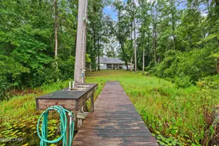 2942 Paradise Lakes Rd, Chipley, FL 32428 - Photo 32