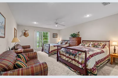 2942 Paradise Lakes Road, Chipley, FL 32428 - Photo 24