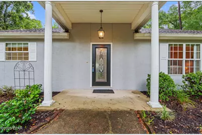 2942 Paradise Lakes Road, Chipley, FL 32428 - Photo 8