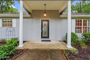 2942 Paradise Lakes Rd, Chipley, FL 32428 - Photo 8