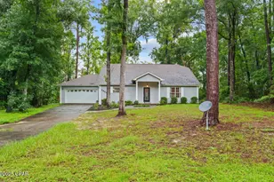 2942 Paradise Lakes Rd, Chipley, FL 32428 - Photo 2