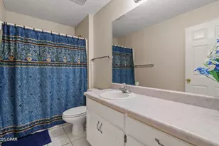2942 Paradise Lakes Rd, Chipley, FL 32428 - Photo 24