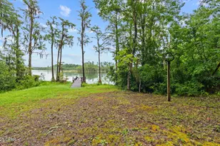2942 Paradise Lakes Rd, Chipley, FL 32428 - Photo 30