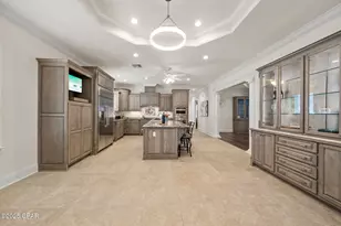 103 Crane St, Panama City Beach, FL 32413 - Photo 20