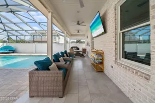 103 Crane St, Panama City Beach, FL 32413 - Photo 76